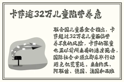 xfb999.xyf幸福宝app