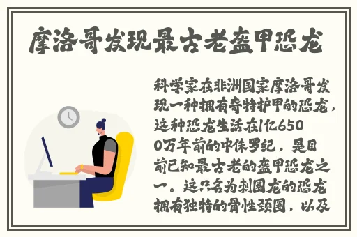 猫咪社区app在线网址