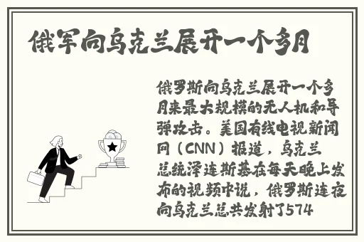 老BWBWBWBWBW对欢迎您